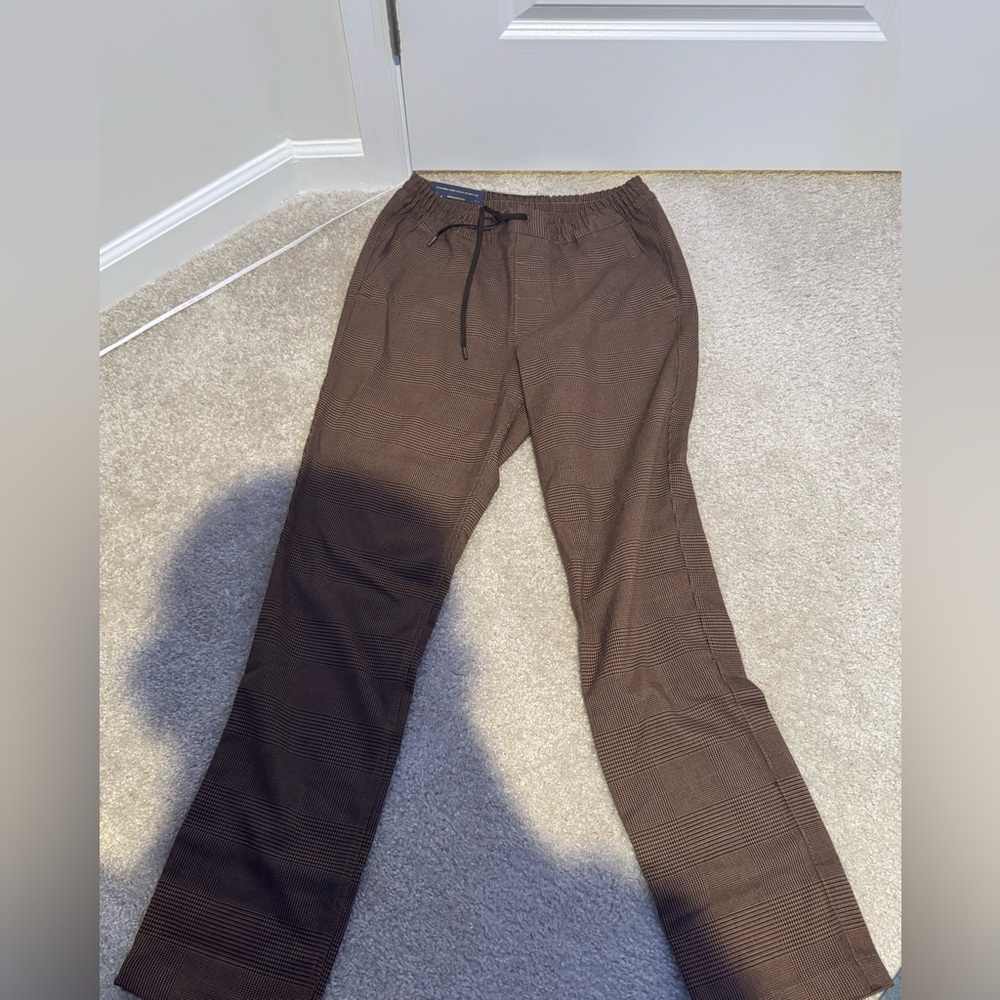 Ralph Lauren Classic Fit Chino Sz S